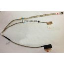 DELL INSPIRON 15 3521 0TC8Y3 DC02001SI00 LCD VIDEO CABLE